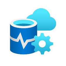 html logo
